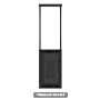 detalle2_thumb.png