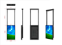 detalle3_thumb.png