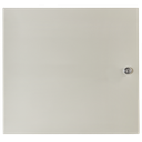 detalle3.png