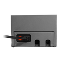 detalle2.png