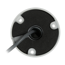 detalle2.png