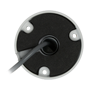 detalle2_thumb.png