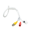 detalle1.png