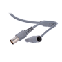 detalle4_thumb.png