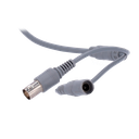 detalle4.png