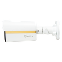 detalle3.png