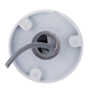 detalle3_thumb.png