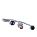 detalle4.png