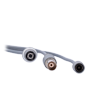 detalle4_thumb.png