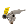 detalle4_thumb.png