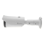 detalle3_thumb.png