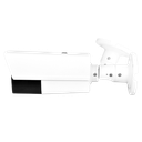 detalle2.png