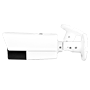 detalle2_thumb.png
