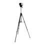 detalle1_thumb.png
