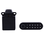 detalle1_thumb.png