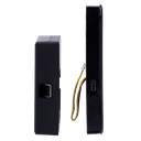detalle3.png