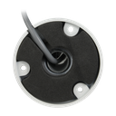 detalle2.png