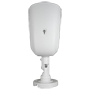 detalle3_thumb.png