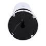 detalle3_thumb.png