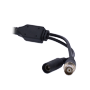 detalle4_thumb.png
