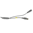 detalle4.png