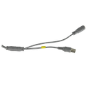 detalle4_thumb.png