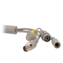 detalle3_thumb.png