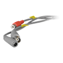 detalle4.png