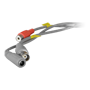 detalle4_thumb.png