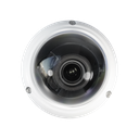 detalle4.png