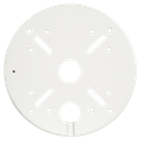 detalle3.png
