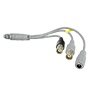 detalle4_thumb.png