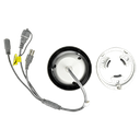 detalle2_thumb.png