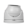 detalle4_thumb.png