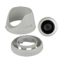 detalle2_thumb.png