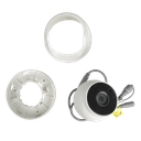 detalle2.png
