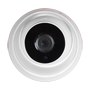 detalle5_thumb.png