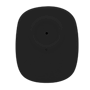 detalle2_thumb.png