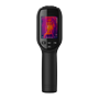 detalle1_thumb.png