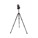 detalle1.png