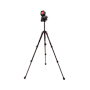 detalle1_thumb.png