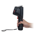 detalle2.png