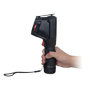 detalle2_thumb.png