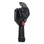 detalle3_thumb.png