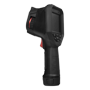 detalle4_thumb.png