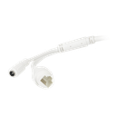 detalle 2.png