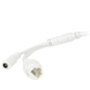 detalle 2_thumb.png