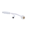 detalle4.png