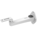 detalle1.png