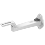 detalle1_thumb.png